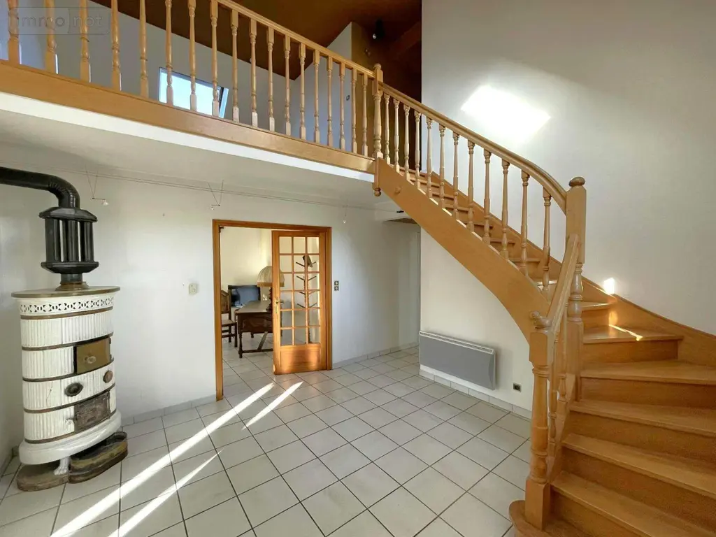 Maison a vendre Montbéliard 25200 Doubs 25 126 m2 5 pièces 249000 euros 25006-76-2025 004