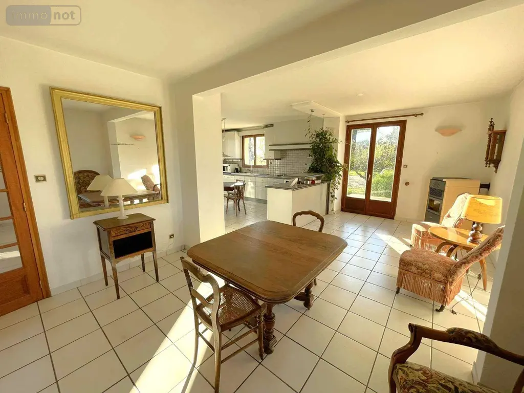 Maison a vendre Montbéliard 25200 Doubs 25 126 m2 5 pièces 249000 euros 25006-76-2025 003