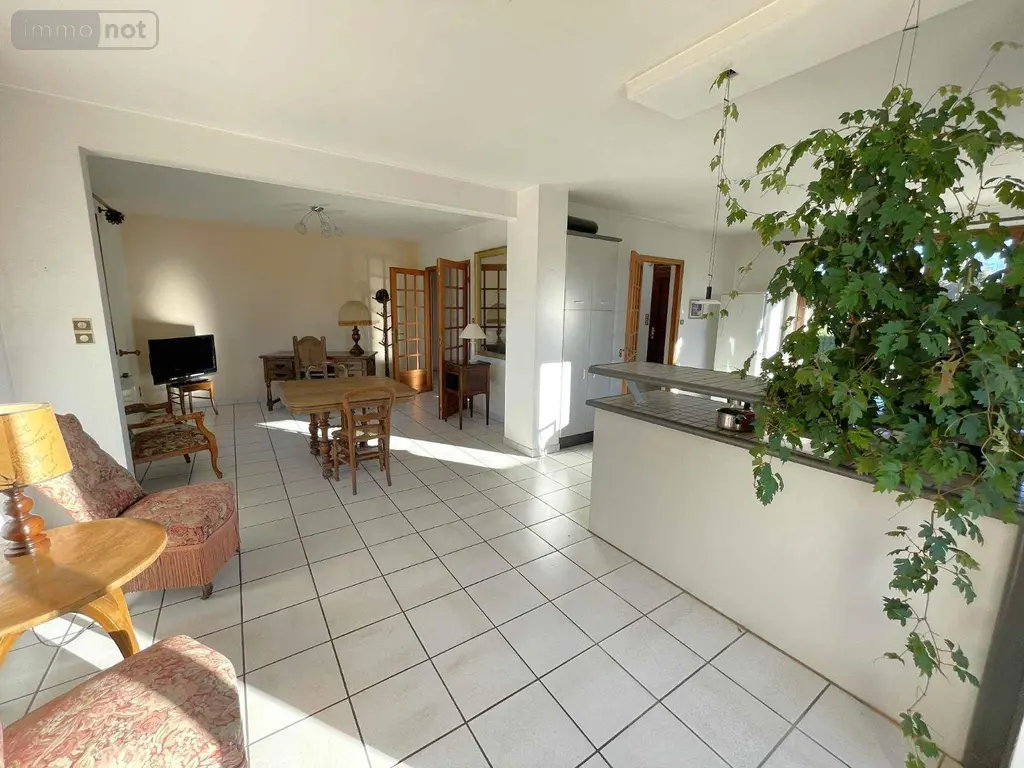 Maison a vendre Montbéliard 25200 Doubs 25 126 m2 5 pièces 249000 euros 25006-76-2025 008