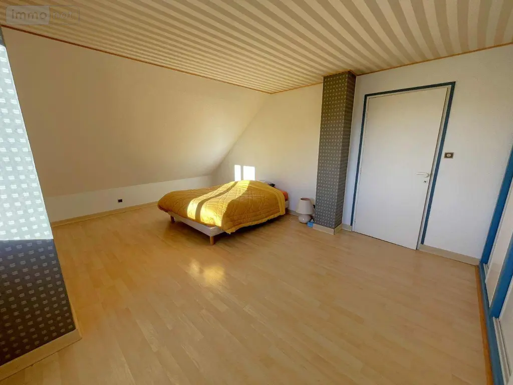 Maison a vendre Montbéliard 25200 Doubs 25 126 m2 5 pièces 249000 euros 25006-76-2025 009