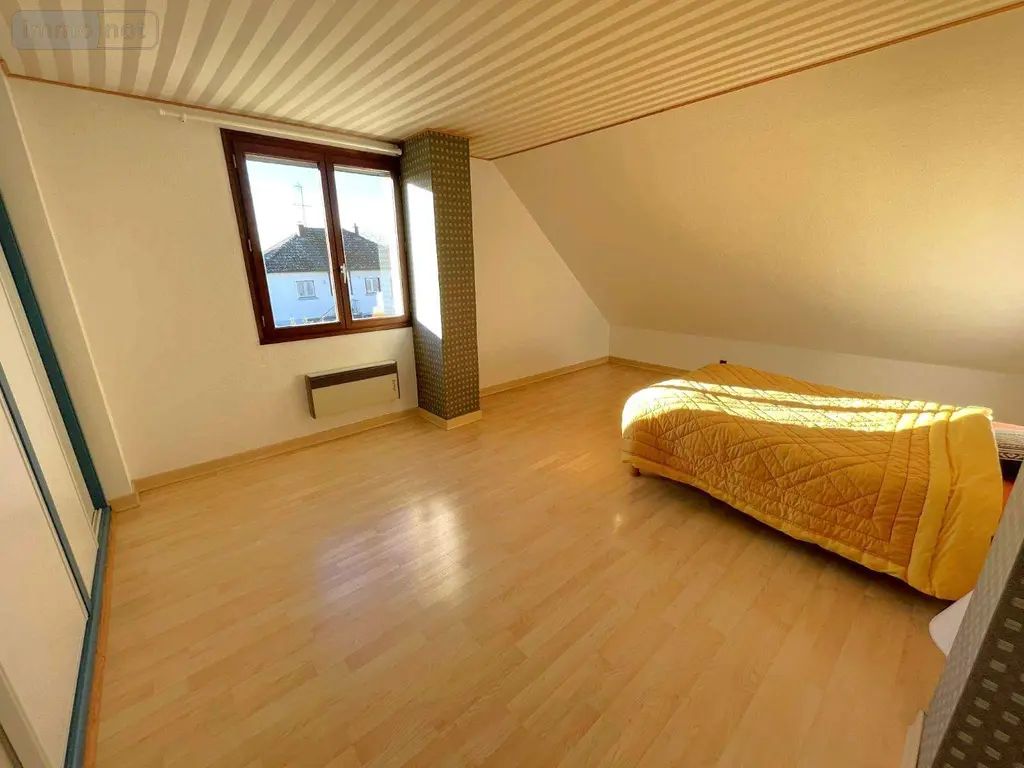Maison a vendre Montbéliard 25200 Doubs 25 126 m2 5 pièces 249000 euros 25006-76-2025 010