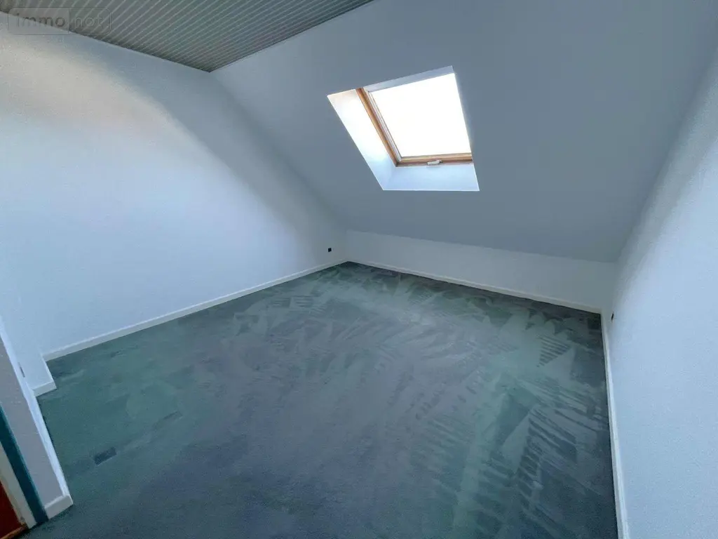 Maison a vendre Montbéliard 25200 Doubs 25 126 m2 5 pièces 249000 euros 25006-76-2025 011