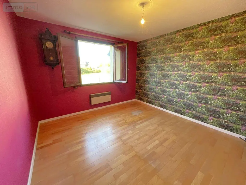 Maison a vendre Montbéliard 25200 Doubs 25 126 m2 5 pièces 249000 euros 25006-76-2025 012