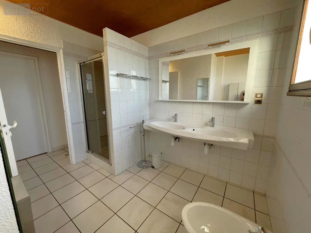 Maison a vendre Montbéliard 25200 Doubs 25 126 m2 5 pièces 249000 euros 25006-76-2025 013