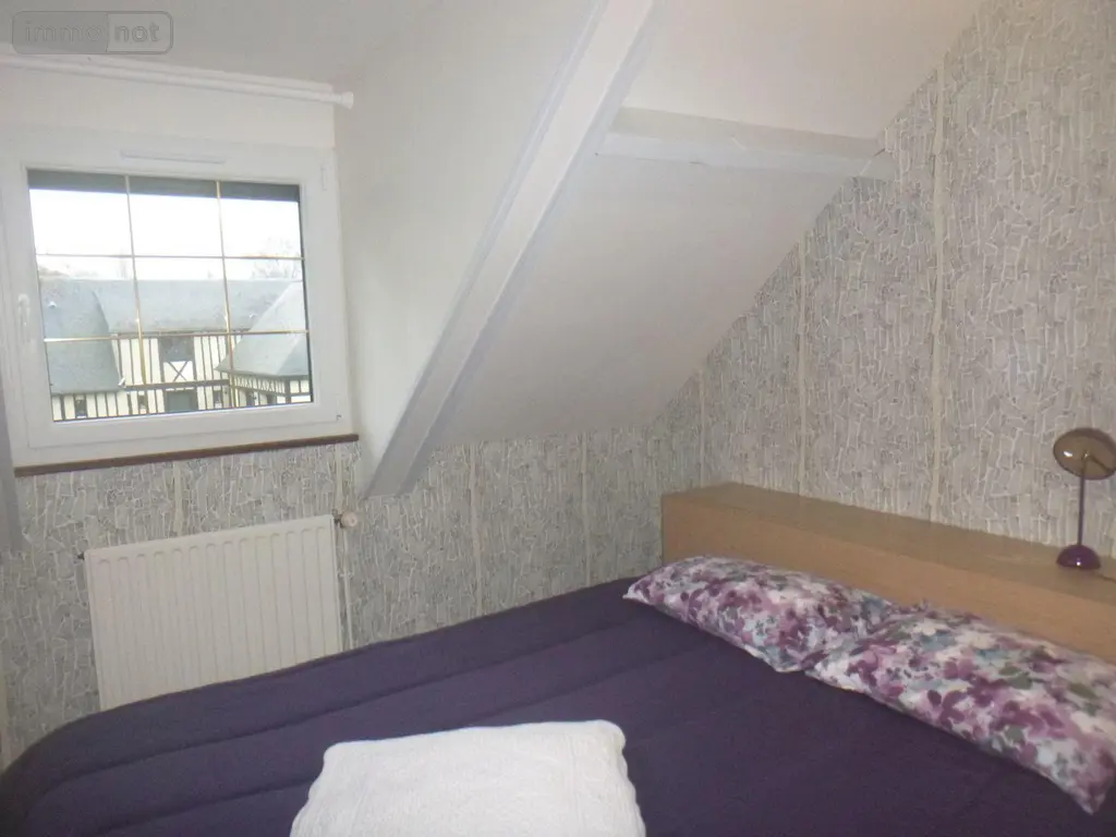 Maison a vendre Touffreville-la-Corbeline 76190 Seine-Maritime 76 150 m2 7 pièces 336550 euros 76106/770 014