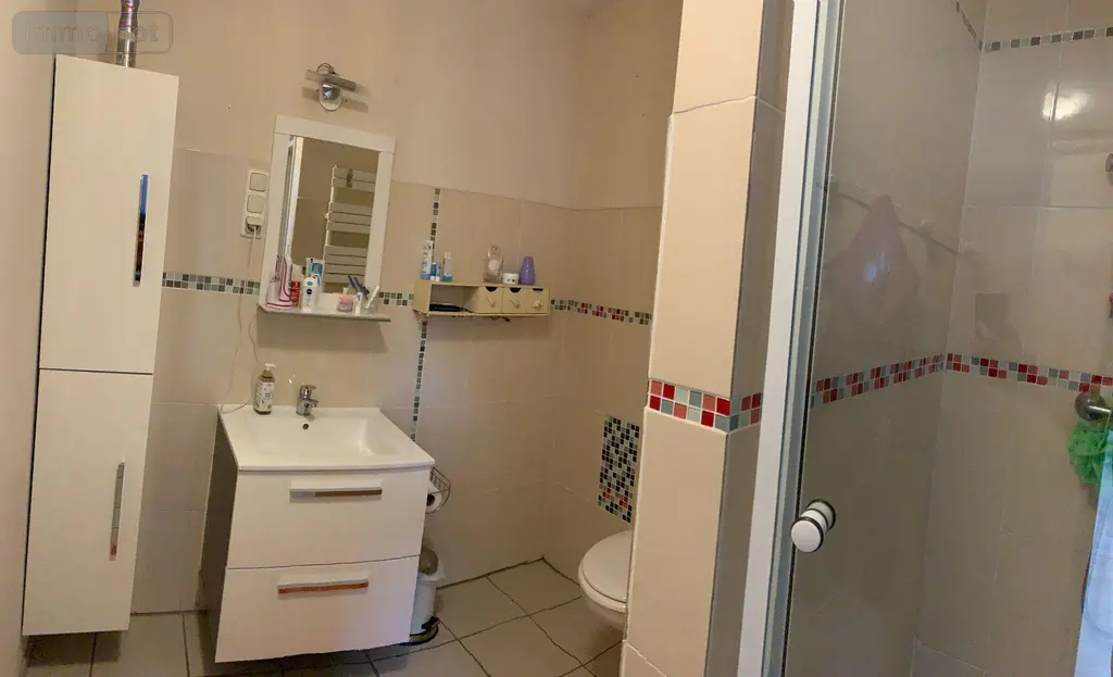 Maison a vendre Sedan 08200 Ardennes 08 233 m2 7 pièces 409000 euros 10305/1260 006
