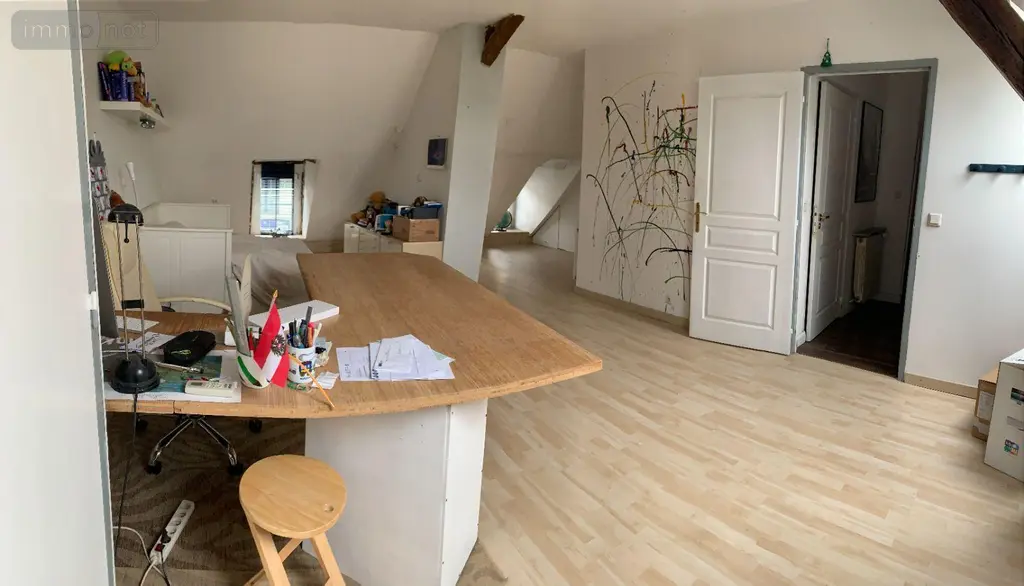 Maison a vendre Sedan 08200 Ardennes 08 233 m2 7 pièces 409000 euros 10305/1260 008