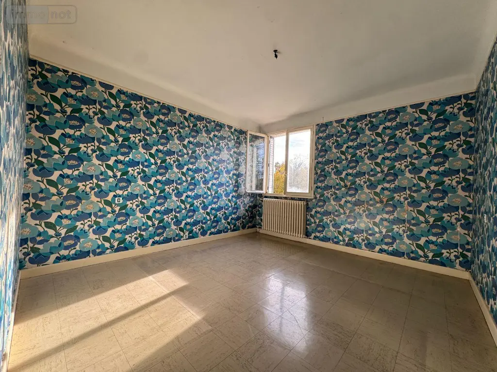 Maison a vendre Grandville 10700 Aube 10 206 m2 10 pièces 109000 euros 1010044 014
