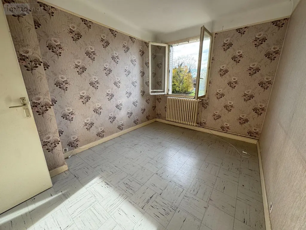 Maison a vendre Grandville 10700 Aube 10 206 m2 10 pièces 109000 euros 1010044 016