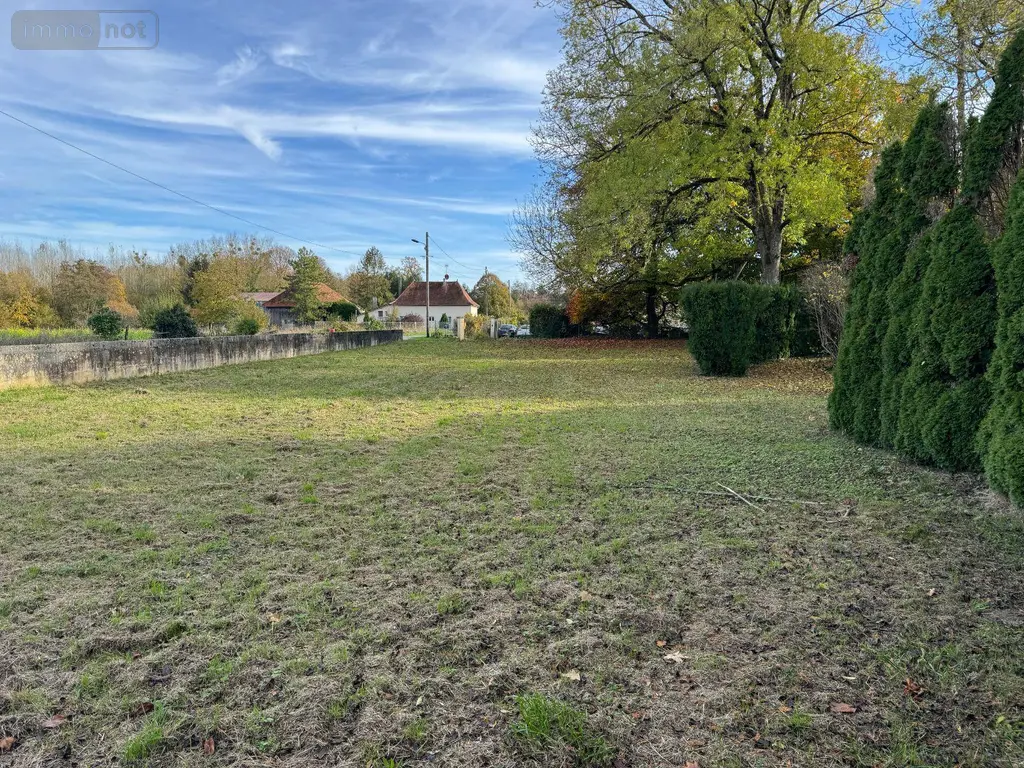 Maison a vendre Grandville 10700 Aube 10 206 m2 10 pièces 109000 euros 1010044 032