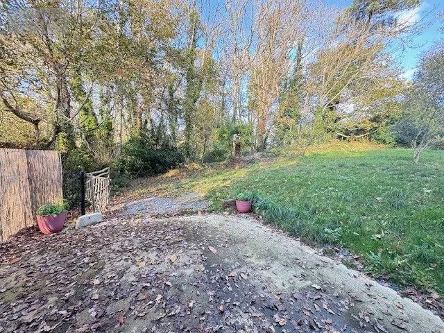 Maison a vendre Moëlan-sur-Mer 29350 Finistère 29 107 m2 5 pièces 289120 euros MM465 006