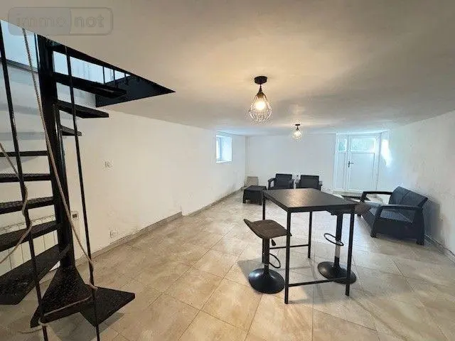 Maison a vendre Moëlan-sur-Mer 29350 Finistère 29 107 m2 5 pièces 289120 euros MM465 011