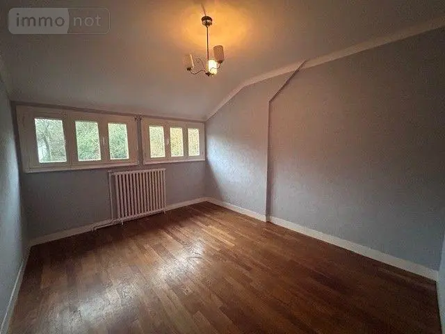 Maison a vendre Dinan 22100 Côtes-d'Armor 22 103 m2 219900 euros 22046-269 005