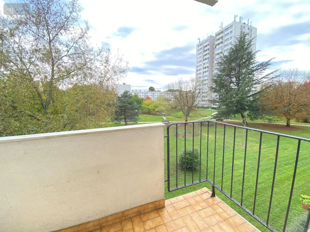 Appartement a vendre Mérignac 33700 Gironde 33 68 m2 4 pièces 172775 euros 11638/322 006