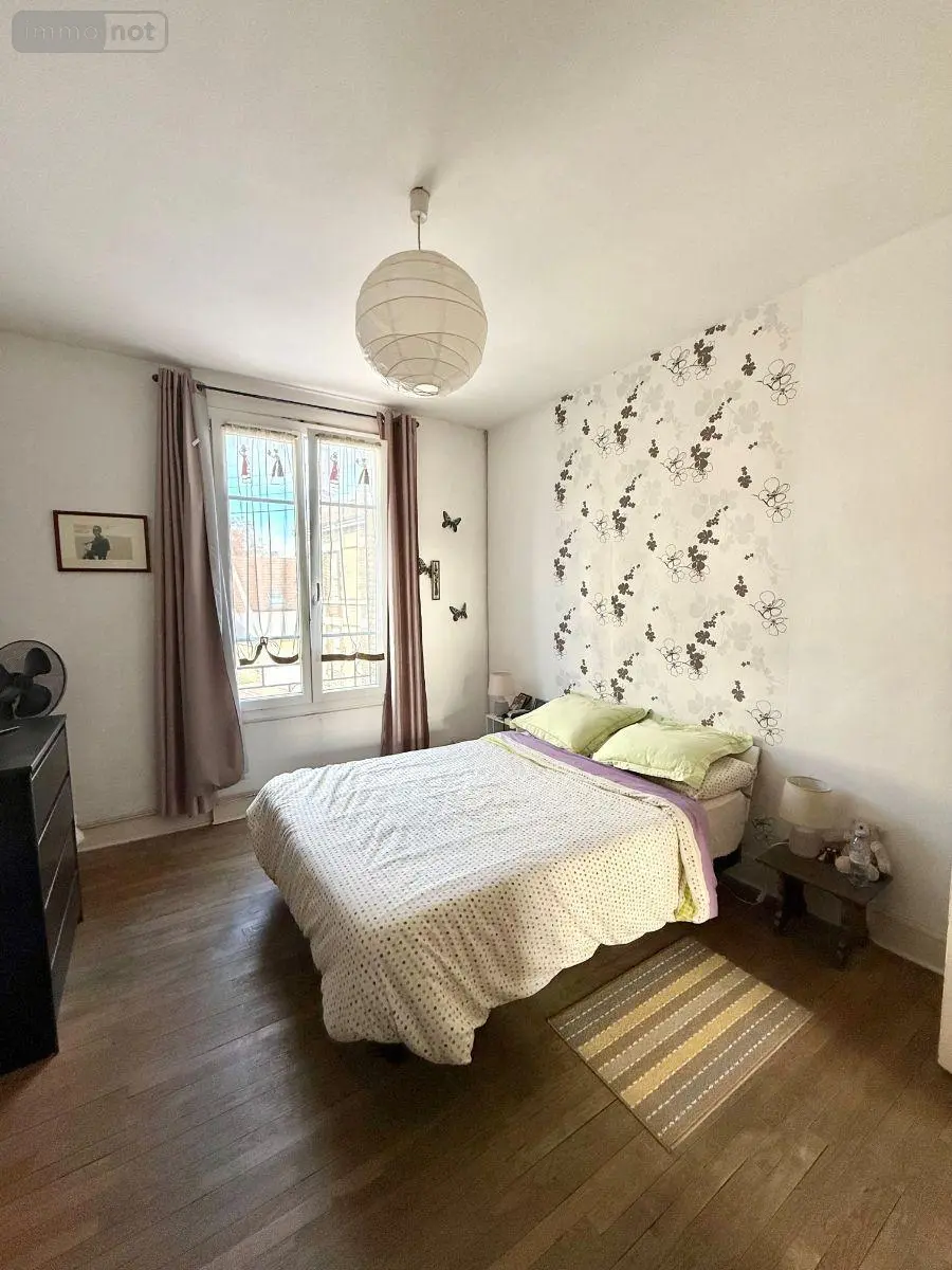 Immeuble de rapport a vendre Troyes 10000 Aube 10 118 m2 7 pièces 170000 euros 10010/437 006