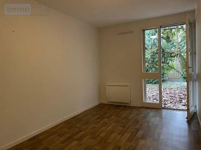 Maison a vendre Pessac 33600 Gironde 33 141 m2 5 pièces 517275 euros 011-478 008