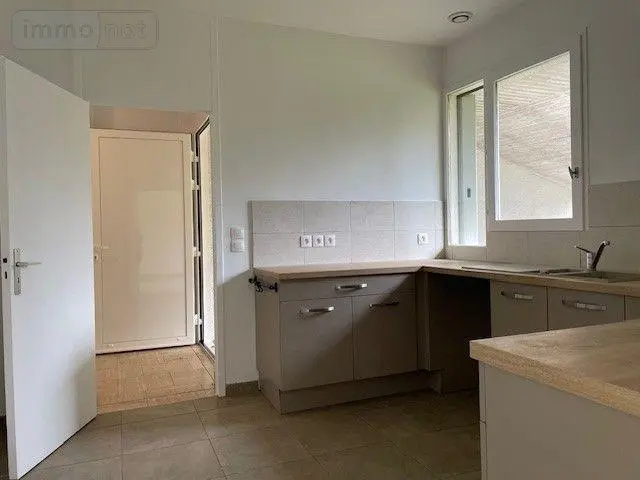 Maison a vendre Pessac 33600 Gironde 33 141 m2 5 pièces 517275 euros 011-478 006