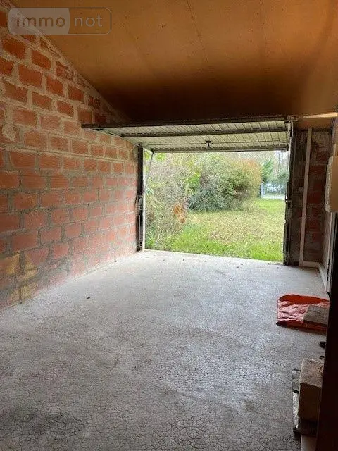 Maison a vendre Pessac 33600 Gironde 33 141 m2 5 pièces 517275 euros 011-478 011