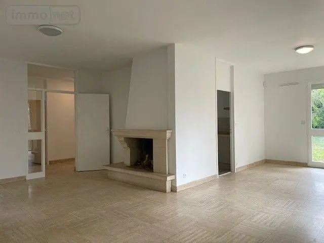 Maison a vendre Pessac 33600 Gironde 33 141 m2 5 pièces 517275 euros 011-478 003