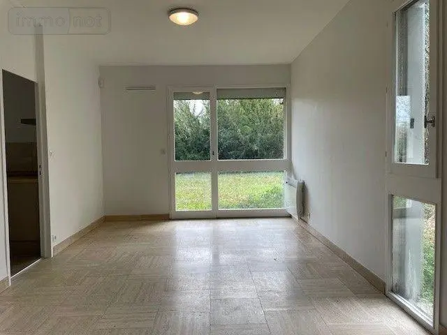 Maison a vendre Pessac 33600 Gironde 33 141 m2 5 pièces 517275 euros 011-478 005