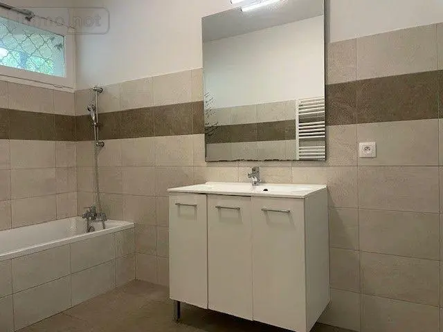Maison a vendre Pessac 33600 Gironde 33 141 m2 5 pièces 517275 euros 011-478 009