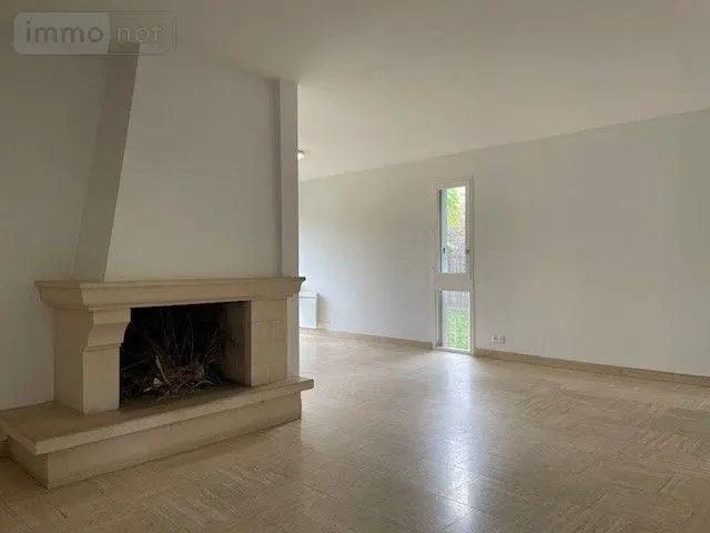 Maison a vendre Pessac 33600 Gironde 33 141 m2 5 pièces 517275 euros 011-478 004