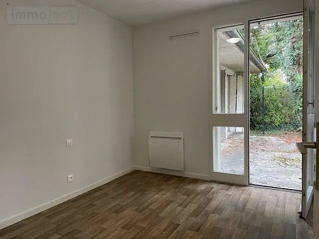 Maison a vendre Pessac 33600 Gironde 33 141 m2 5 pièces 517275 euros 011-478 007