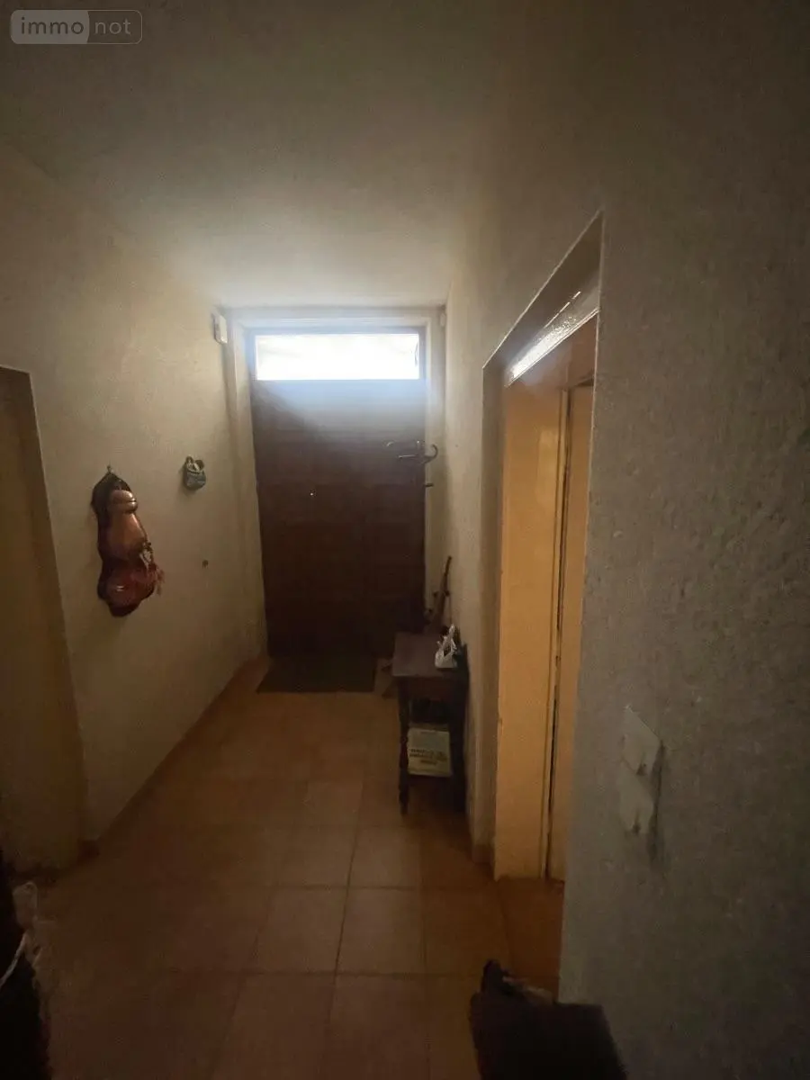Maison a vendre Le Grand-Lucé 72150 Sarthe 72 159 m2 12 pièces 199500 euros 13816/1173 010