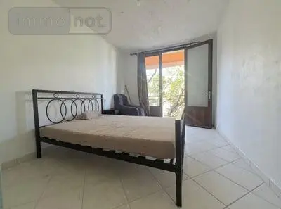 Maison a vendre Saint-Denis 97400 La Réunion 974 198 m2 8 pièces 540800 euros 97405/222 010