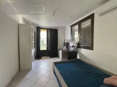 Maison a vendre Saint-Denis 97400 La Réunion 974 198 m2 8 pièces 540800 euros 97405/222 015