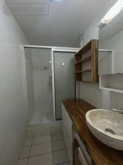 Maison a vendre Saint-Denis 97400 La Réunion 974 198 m2 8 pièces 540800 euros 97405/222 014