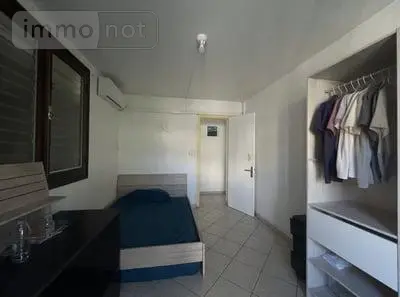 Maison a vendre Saint-Denis 97400 La Réunion 974 198 m2 8 pièces 540800 euros 97405/222 012