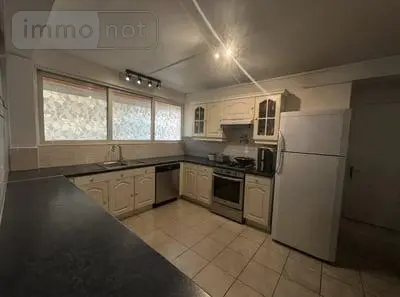 Maison a vendre Saint-Denis 97400 La Réunion 974 198 m2 8 pièces 540800 euros 97405/222 018