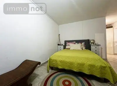 Maison a vendre Saint-Denis 97400 La Réunion 974 198 m2 8 pièces 540800 euros 97405/222 025