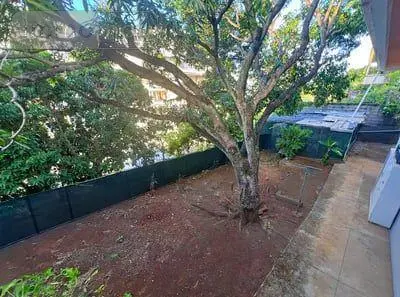 Maison a vendre Saint-Denis 97400 La Réunion 974 198 m2 8 pièces 540800 euros 97405/222 007