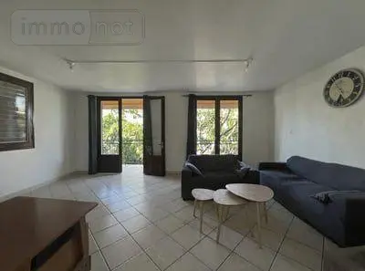 Maison a vendre Saint-Denis 97400 La Réunion 974 198 m2 8 pièces 540800 euros 97405/222 002