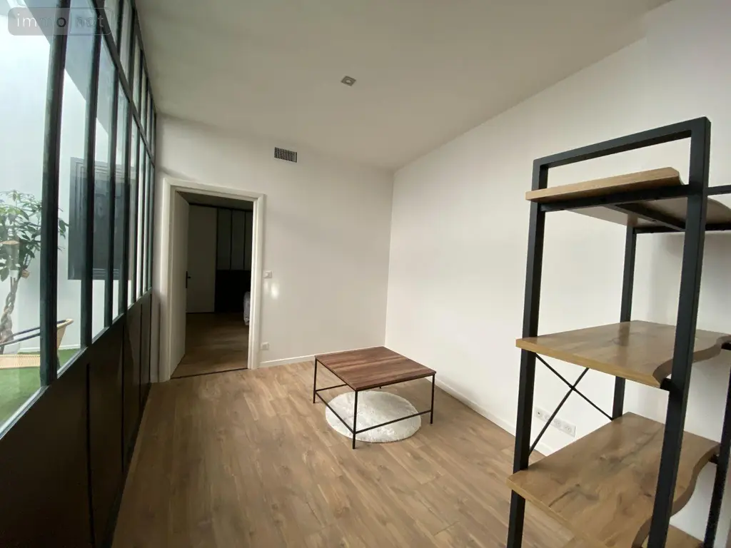 Appartement a vendre Aurillac 15000 Cantal 15 140 m2 4 pièces 283500 euros 15061-20 008