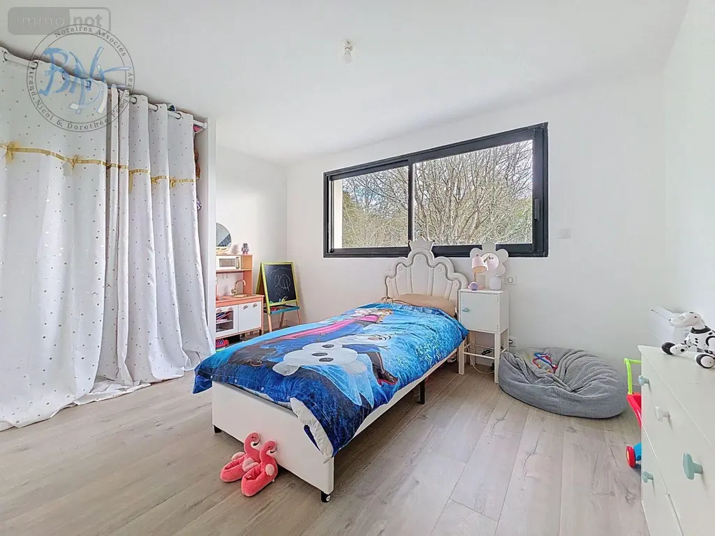 Maison a vendre Concarneau 29900 Finistère 29 160 m2 5 pièces 650000 euros 29143-58 011