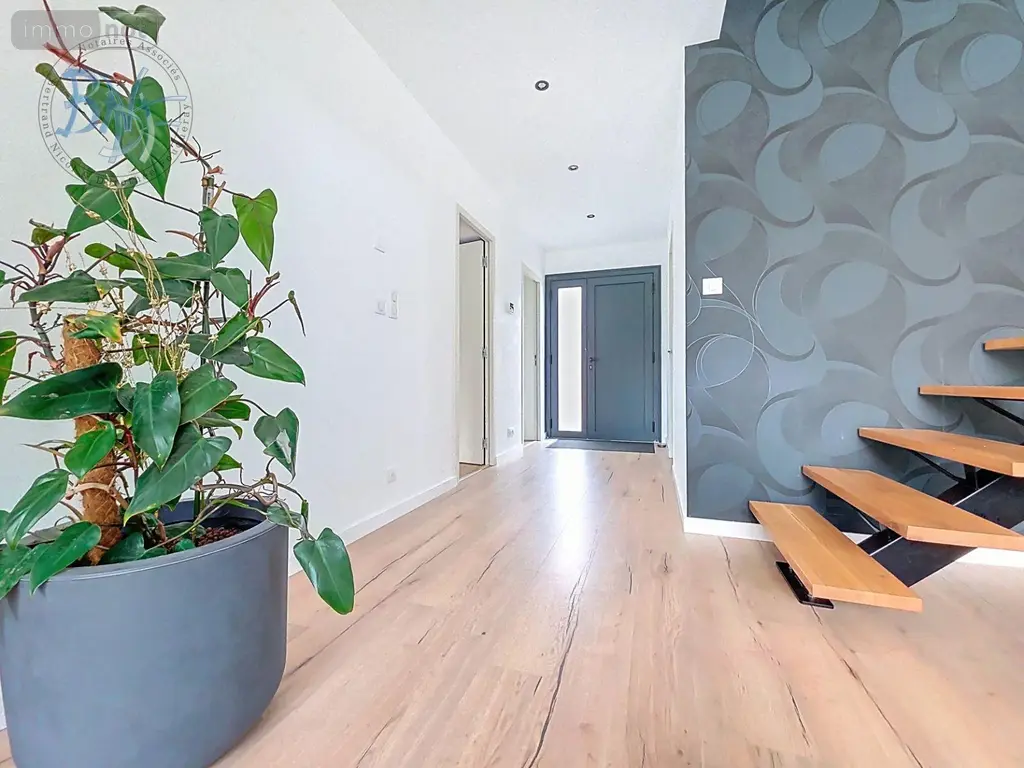 Maison a vendre Concarneau 29900 Finistère 29 160 m2 5 pièces 650000 euros 29143-58 003