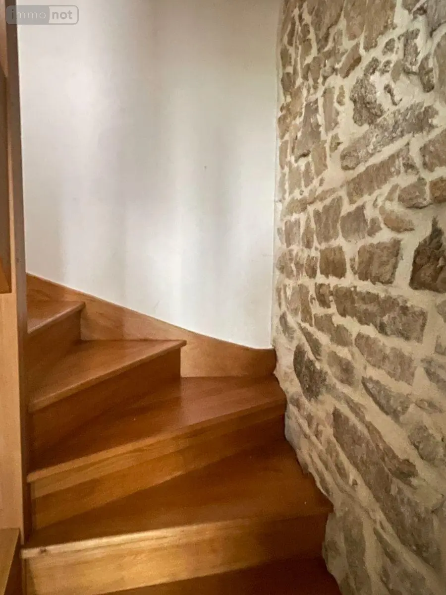 Location immeuble de rapport Pont-Aven 29930 Finistère 29 87 m2 4 pièces 2050 euros 11286/893 009