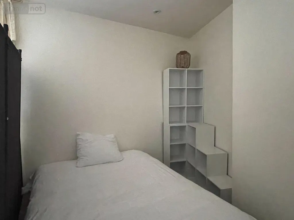 Location immeuble de rapport Pont-Aven 29930 Finistère 29 87 m2 4 pièces 2050 euros 11286/893 006