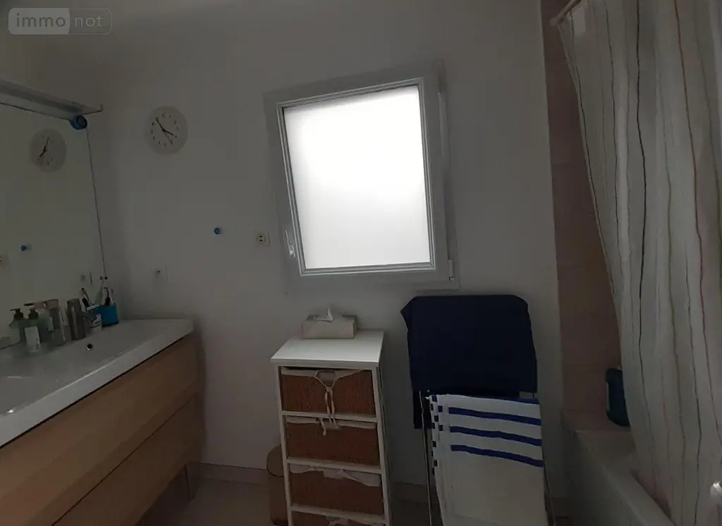 Maison a vendre Pontivy 56300 Morbihan 56 143 m2 5 pièces 398800 euros 063-450 021