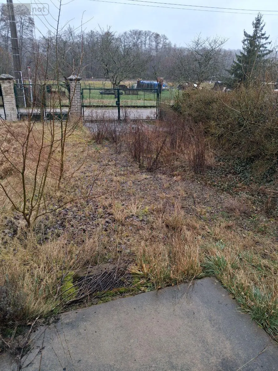 Maison a vendre Autigny-le-Grand 52300 Haute-Marne 52 69 m2 5 pièces 70100 euros JO/1029 011