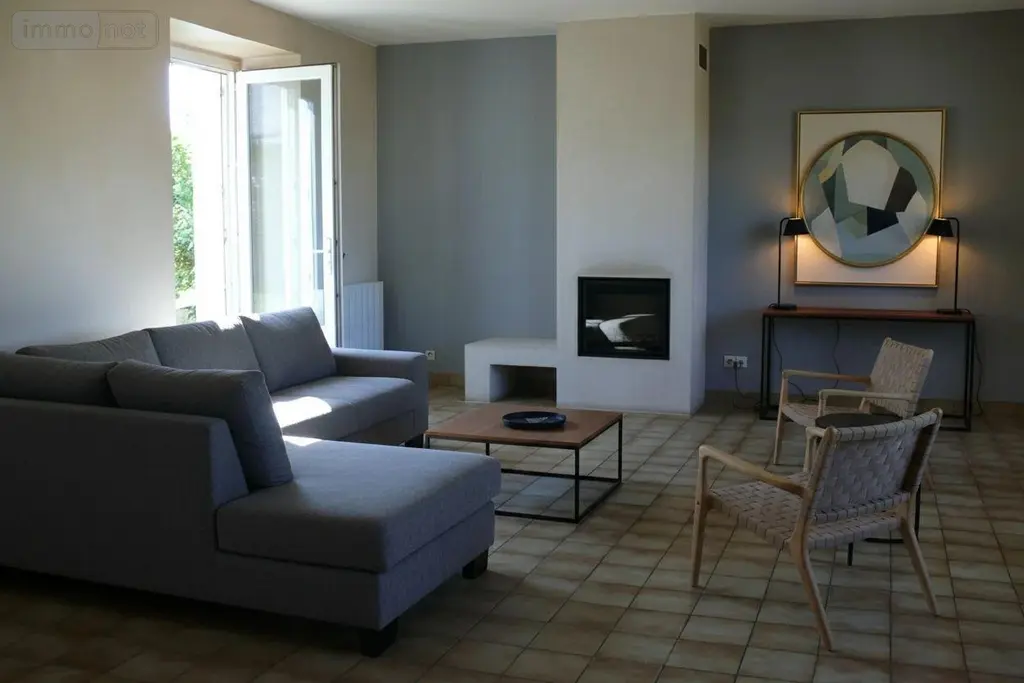 Maison a vendre Brusvily 22100 Côtes-d'Armor 22 104 m2 6 pièces 178100 euros 037/955 002