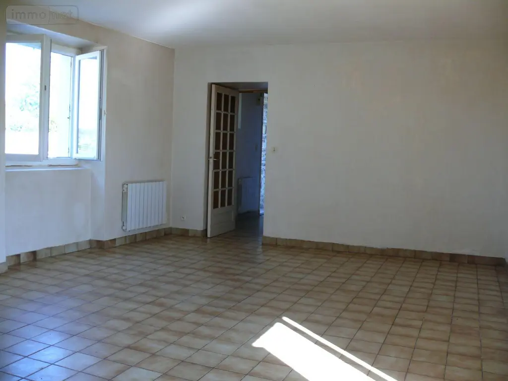 Maison a vendre Brusvily 22100 Côtes-d'Armor 22 104 m2 6 pièces 178100 euros 037/955 005