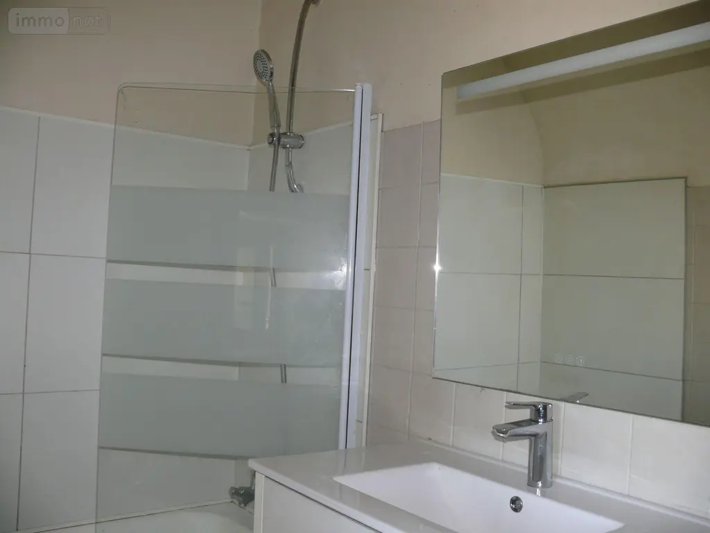 Maison a vendre Brusvily 22100 Côtes-d'Armor 22 104 m2 6 pièces 178100 euros 037/955 014