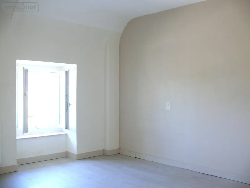 Maison a vendre Brusvily 22100 Côtes-d'Armor 22 104 m2 6 pièces 178100 euros 037/955 013