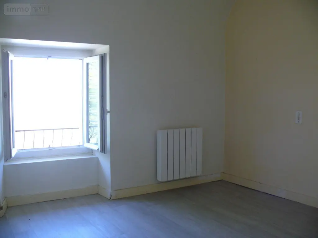 Maison a vendre Brusvily 22100 Côtes-d'Armor 22 104 m2 6 pièces 178100 euros 037/955 016