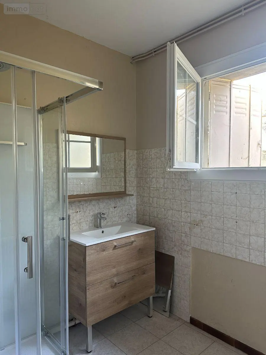 Maison a vendre Lestiac-sur-Garonne 33550 Gironde 33 105 m2 4 pièces 202800 euros L-SAB-599 005