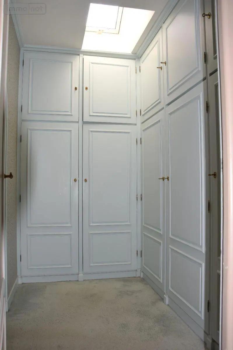Maison a vendre Trégunc 29910 Finistère 29 186 m2 6 pièces 589950 euros MAIS/1055 028